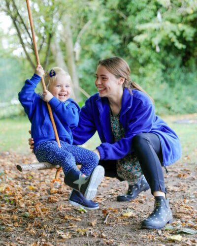 D1 2789 Copy 400x600