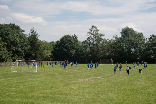 Professional Photos 2017 Priorslee And Buildwas 212 Copy 600x400