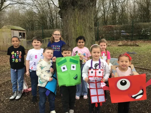 Cab5c673 1f11 4512 B840 F3c97be8285e 600x450